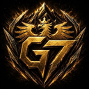 G7 by Alpine