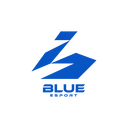 Blue Esport