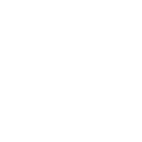 OVGU Esports E.V
