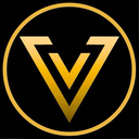 Virifly Esport