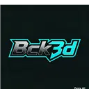 Bck3d