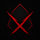 Project Nexus