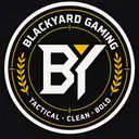 Blackyard Gaming