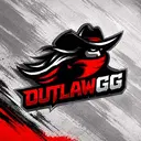 Outlawgg