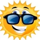 Sunshine Squad