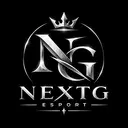 NextG