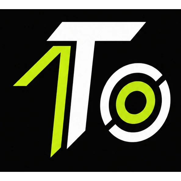 Tier10
