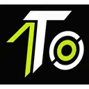 Tier10