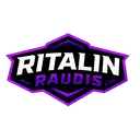RitalinRaudis