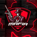 MafiaWarsgg