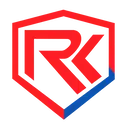 RCK Esport