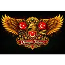 OSMANLI TUGAYI