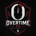 Overtime