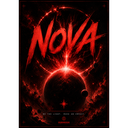 Not Nova