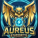 Aureus Esports