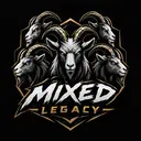 Mixed Legacy