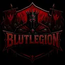 Blutlegion