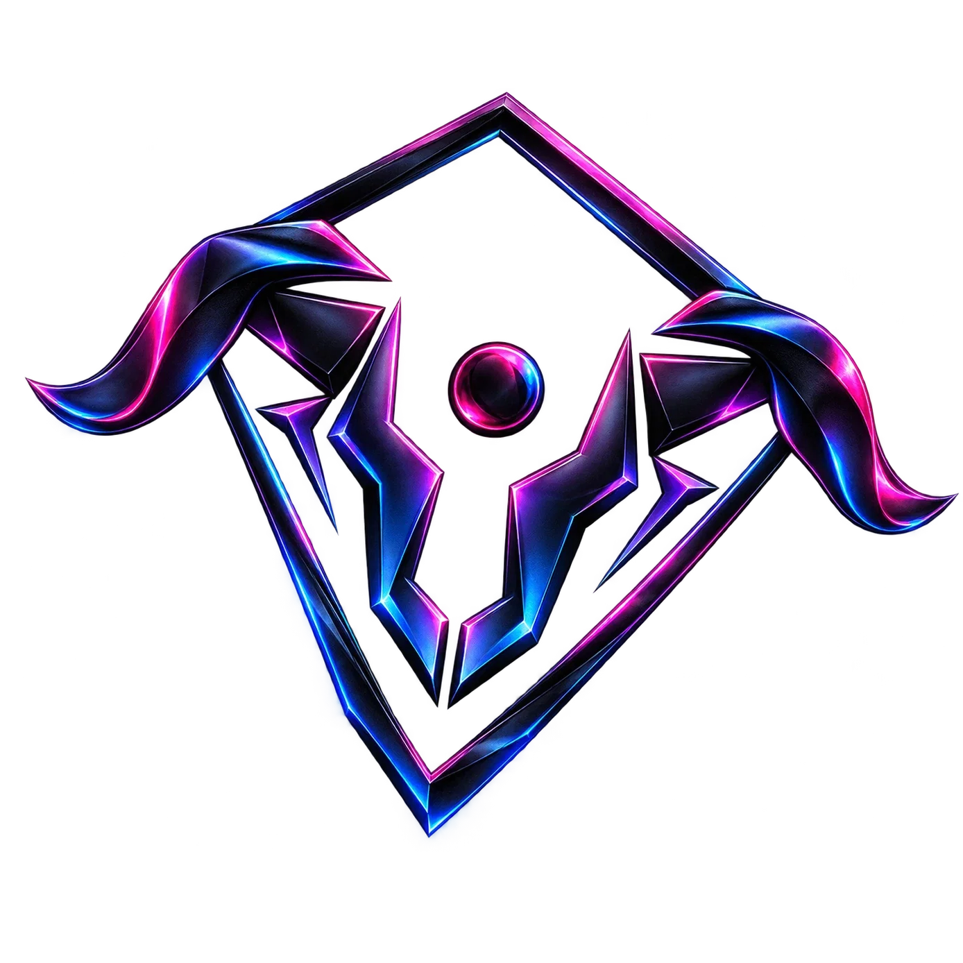 UU7M