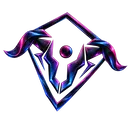 UU7M