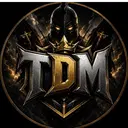 Titan Dominion