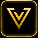Virifly Esports