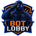 Bot Lobby