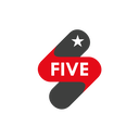 Stage 5 Gaming