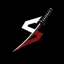 Seppuku eSports