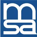 MSA
