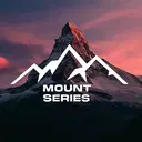 Mount Series