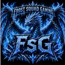 FrostSquadGaming