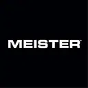 Meisters