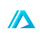 DYNA eSports
