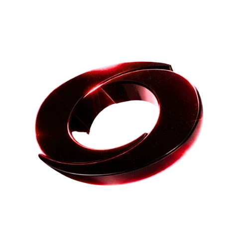 ION
