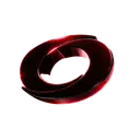 ION