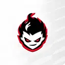 MADMAN acad