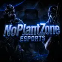NoPlantZone Esports