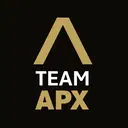 Apx