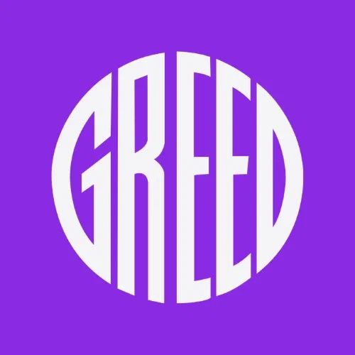 GreeD esport