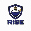 RISE