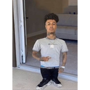 TEAM BTW