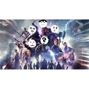 Avengerlis
