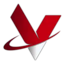 Vyrox eSports e.V. - Mainteam