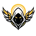 HOLY Esport