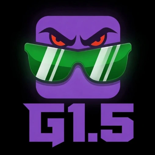 G1.5