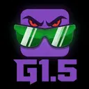 G1.5