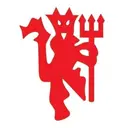 Red Devils