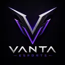 VANTA ESPORTS