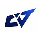 Civitas Esport