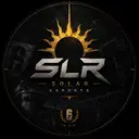 Solar ESports